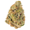 Clementine Strain