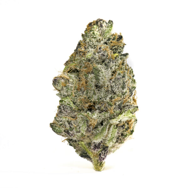 buy Super Boof Strain online