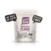 Hemp Seed Flour