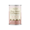 Plant Based Collagen +